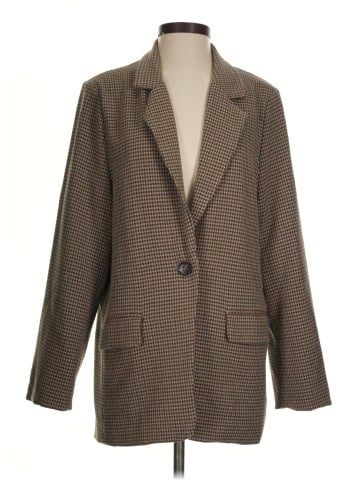 Dress Forum Blazer (view 1)