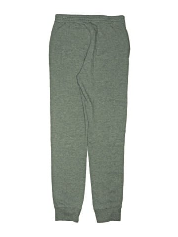 Air Jordan Sweatpants (view 2)