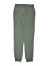 Air Jordan Green Sweatpants Size L (kids) - photo 2