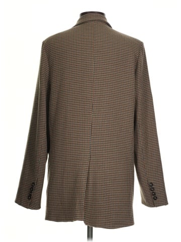 Dress Forum Blazer (view 2)