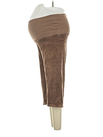 Juicy Couture Casual Pants (view 1)