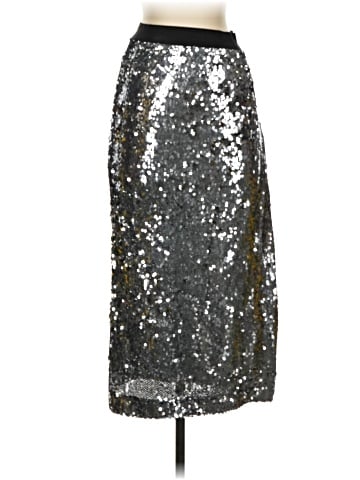 Stella Nova Formal Skirt (view 1)