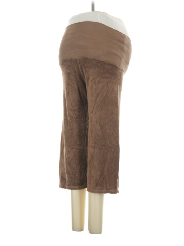 Juicy Couture Casual Pants (view 2)
