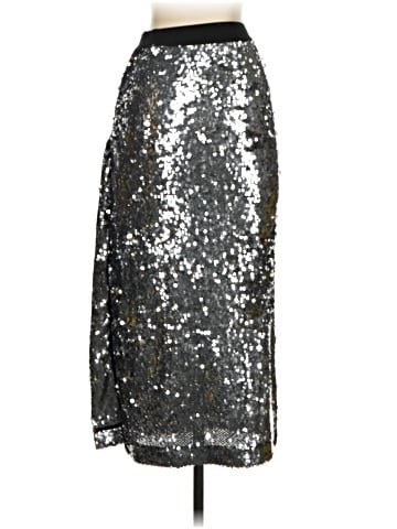 Stella Nova Formal Skirt (view 2)