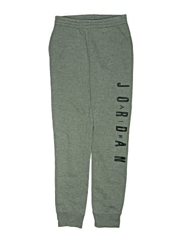 Air Jordan Sweatpants (view 1)