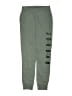 Air Jordan Green Sweatpants Size L (kids) - photo 1