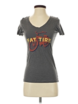 Next Level Apparel Short Sleeve T Shirt