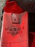 Valentino 100% Polyester Red Casual Pants Size 8 - photo 12