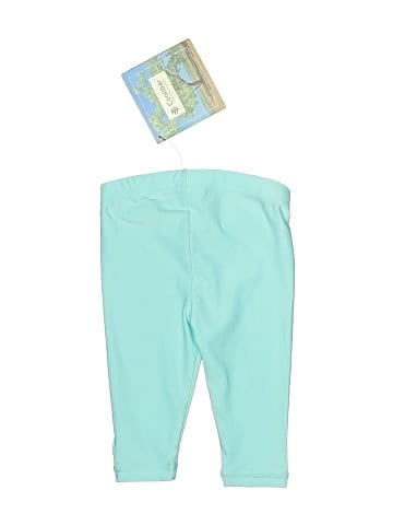 Coolibar Active Pants (view 2)