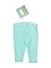 Coolibar Teal Active Pants Size 3-6 mo - photo 2