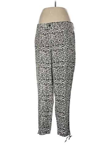 Lauren by Ralph Lauren Active Pants (view 1)