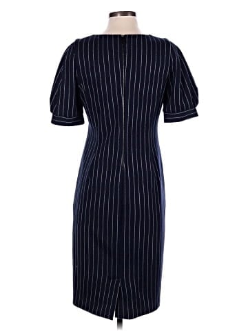 Max Mara Casual Dress (view 2)