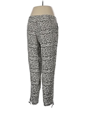 Lauren by Ralph Lauren Active Pants (view 2)