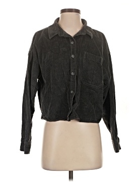 American Eagle Outfitters Jacket