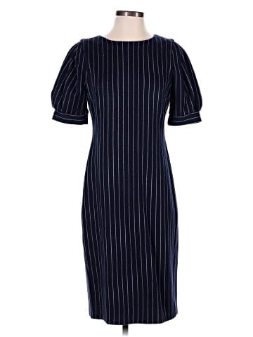 Max Mara Casual Dress (view 1)