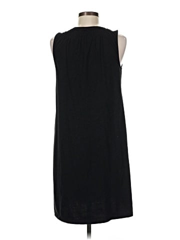 Croft & Barrow Casual Dress (view 2)