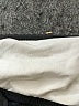 Unbranded Black Swimsuit Top Size M - photo 3