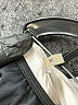 Unbranded Black Swimsuit Top Size M - photo 4