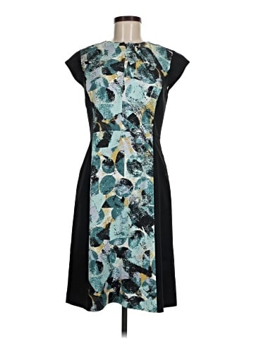 Classiques Entier Cocktail Dress (view 1)