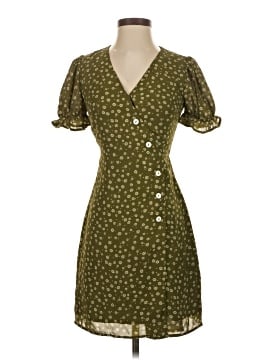 Simple Retro Women's Dresses On Sale Up To 90% Off Retail | ThredUp