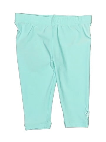 Coolibar Active Pants (view 1)