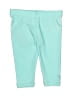 Coolibar Teal Active Pants Size 3-6 mo - photo 1