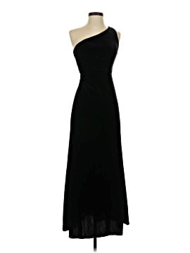 Women's Formal Dresses: New & Used On Sale Up To 90% Off