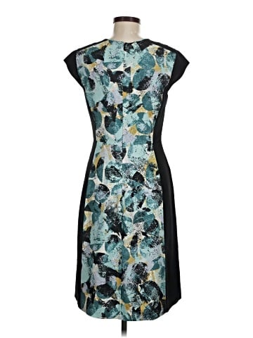 Classiques Entier Cocktail Dress (view 2)