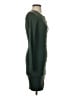 Assorted Brands Green Casual Dress Size S (estimated) - photo 4