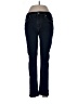 Levi's Blue Jeans Size 30 waist - photo 1