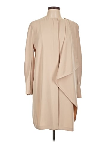 Giorgio Armani Coat (view 1)