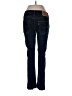 Levi's Blue Jeans Size 30 waist - photo 2