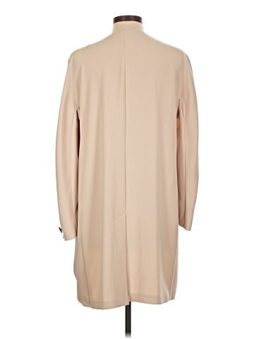Giorgio Armani Coat (view 2)