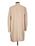 Giorgio Armani 100% Polyester Tan Coat Size EU 42 / US 12 - photo 2