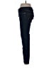 Levi's Blue Jeans Size 30 waist - photo 5