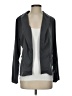 Unbranded Gray Blazer Size S - photo 1