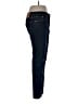 Levi's Blue Jeans Size 30 waist - photo 4
