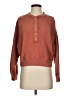 American Eagle Outfitters Brown Pullover Sweater Size XS - photo 1