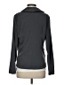 Unbranded Gray Blazer Size S - photo 2