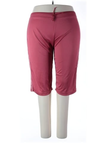 ProSpirit Active Pants (view 1)