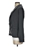 Unbranded Gray Blazer Size S - photo 5