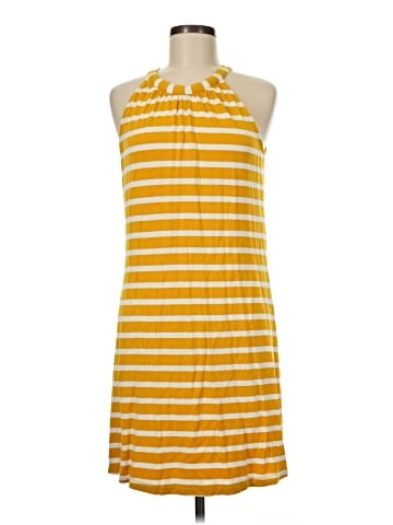 Market and Spruce Casual Dress (view 1)