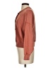 American Eagle Outfitters Brown Pullover Sweater Size XS - photo 5