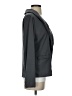 Unbranded Gray Blazer Size S - photo 4