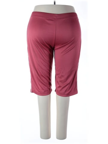 ProSpirit Active Pants (view 2)