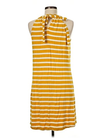 Market and Spruce Casual Dress (view 2)