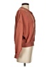 American Eagle Outfitters Brown Pullover Sweater Size XS - photo 4