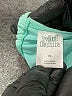 Wild Fable Solid Green Swimsuit Top Size XL - photo 3