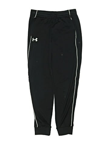 Under Armour Track Pants (view 1)