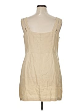 Nicholas Women's Dresses On Sale Up To 90% Off Retail | ThredUp